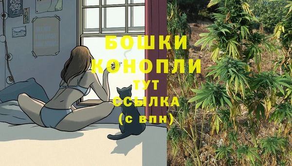 a pvp Нязепетровск