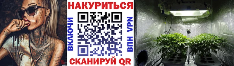 где найти наркотики Лабинск Каннабис THC 21%